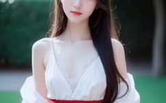 男女阳茎牲交32动态图片免费